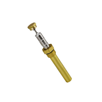 CANDELA MAGNETICA PER DEFANGATORE DA IC3073 A IC3076
