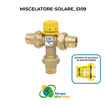 https://www.termoidrosolar.it/product/miscelatore-termostatico-icma-s109-3-4-impianti-solari-alta-temperatura/