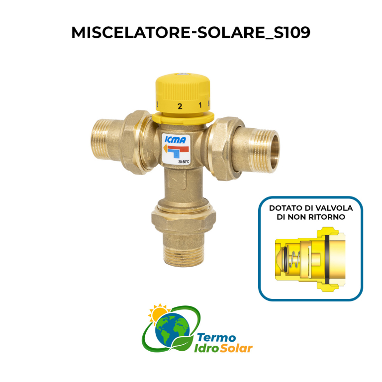 https://www.termoidrosolar.it/product/miscelatore-termostatico-icma-s109-3-4-impianti-solari-alta-temperatura/