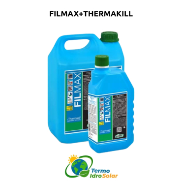 filmax+thermakill facot chemicals