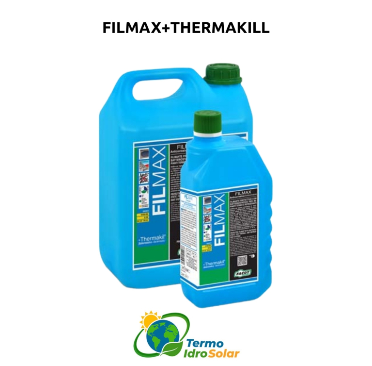 filmax+thermakill facot chemicals