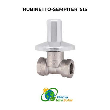 rubinetto pressare femmina icma 515