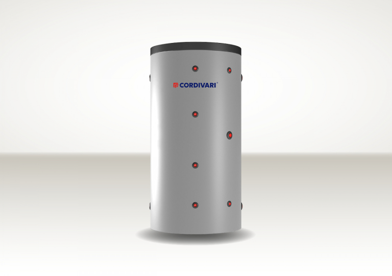 ECO COMBI 1 PDC - immagine 2