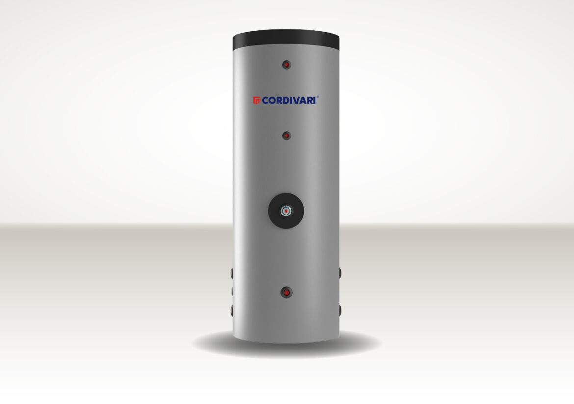 BOLLY 2 HY DUO SOLAR DUE SCAMBIATORI+VOLANO C.F. CON SCAMBIATORE - immagine 2