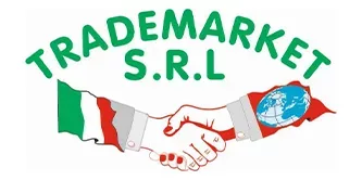 Category image