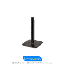 Tassello Fix 8mm ICMA per Pannelli Isolanti