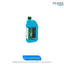 Facot FILMAX+ Thermakil - 1L Protettivo e Biocida per Impianti Termici