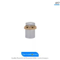 Tappo Cieco SEMPITER® per Tubo Multistrato
