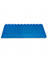 Pannello Isolante Bugnato ST