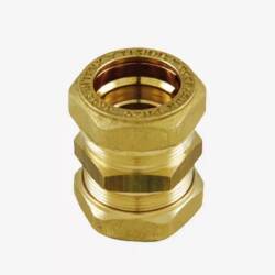 COBRASUN TUBO INOX AUTOCARTELLANTI