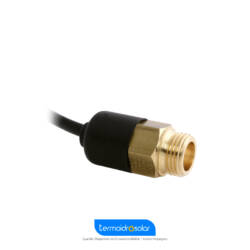 Termostato di Sicurezza