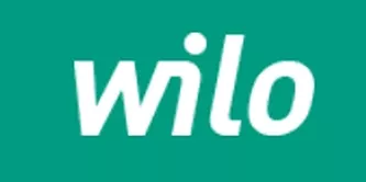 Category image
