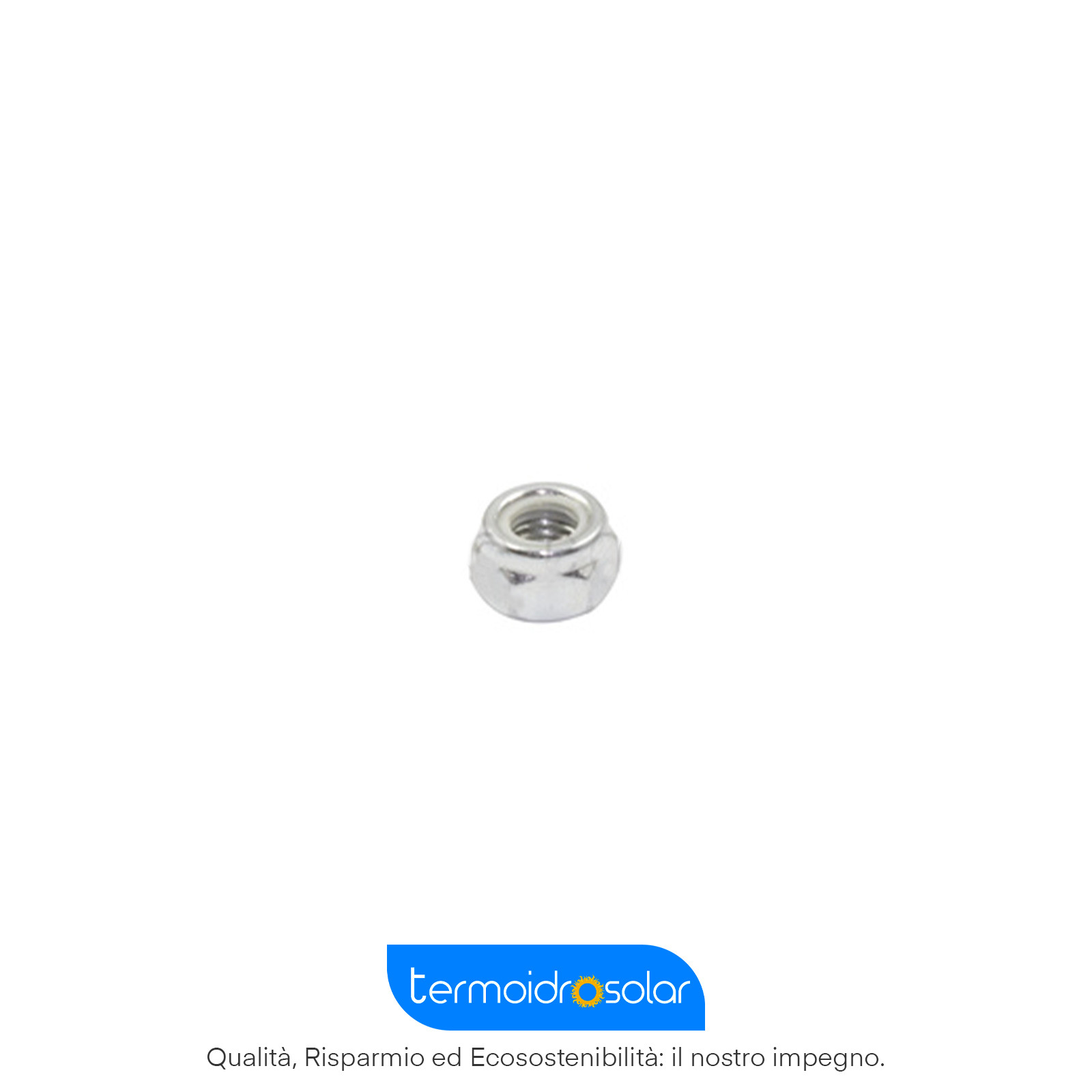 Dado leva per valvole a sfera