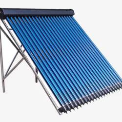 Solare Termico
