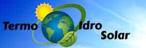 Termoidrosolar