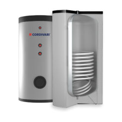 GAMMA BOLLY PER PRODUZIONE ACS