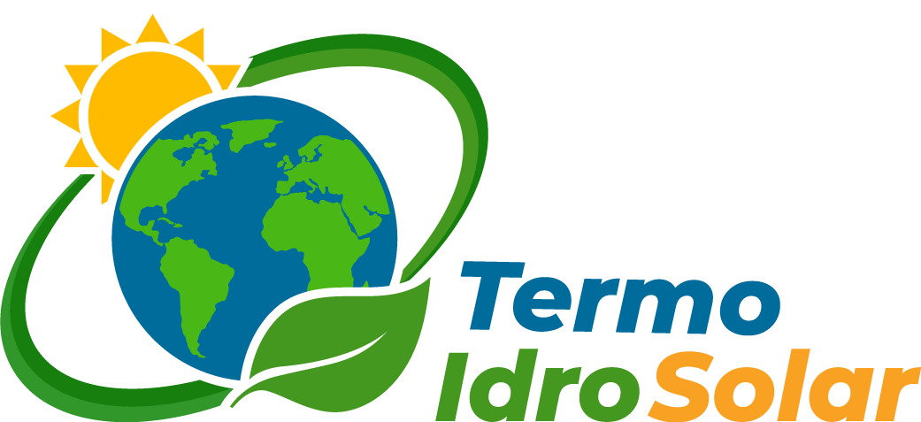 Termoidrosolar
