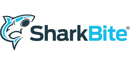 Sharkbite