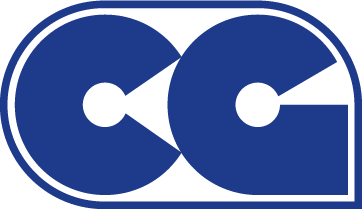 Cavaletto