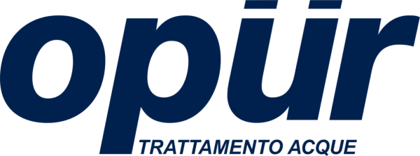 Opur